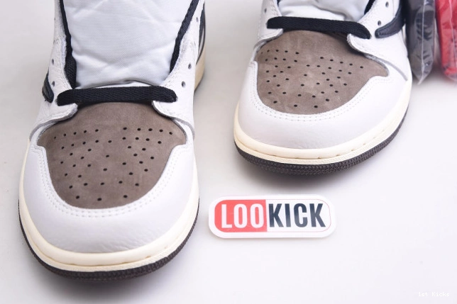 'TRAVIS HIGH CD4487-100 JORDAN TS - OG 1 SCOTT' AIR 2.0 SP 0824